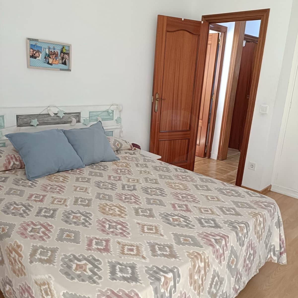 4 soverom Leilighet til salgs i Barcelona by - € 780 000 (Ref: 9988271)