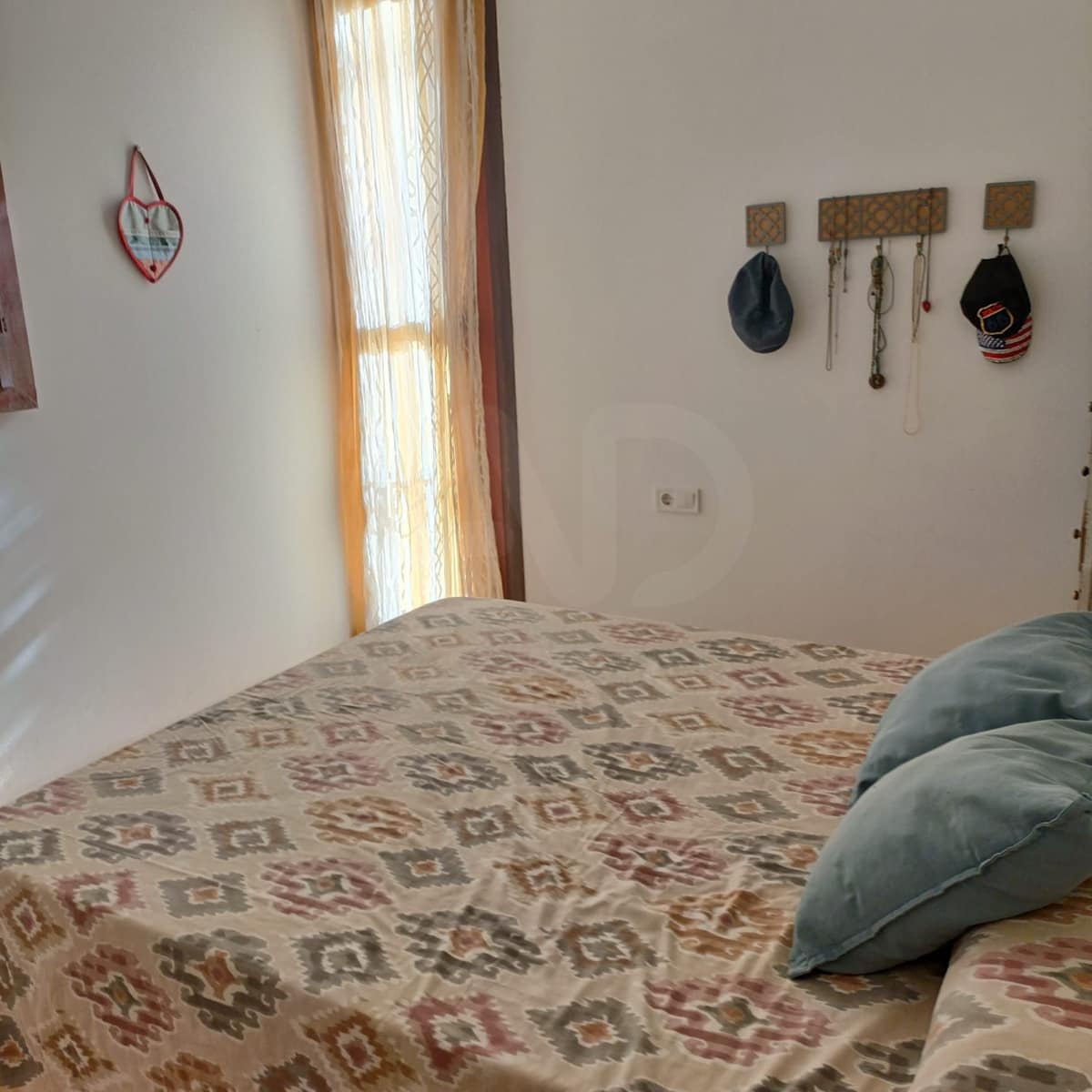 4 soverom Leilighet til salgs i Barcelona by - € 780 000 (Ref: 9988271)