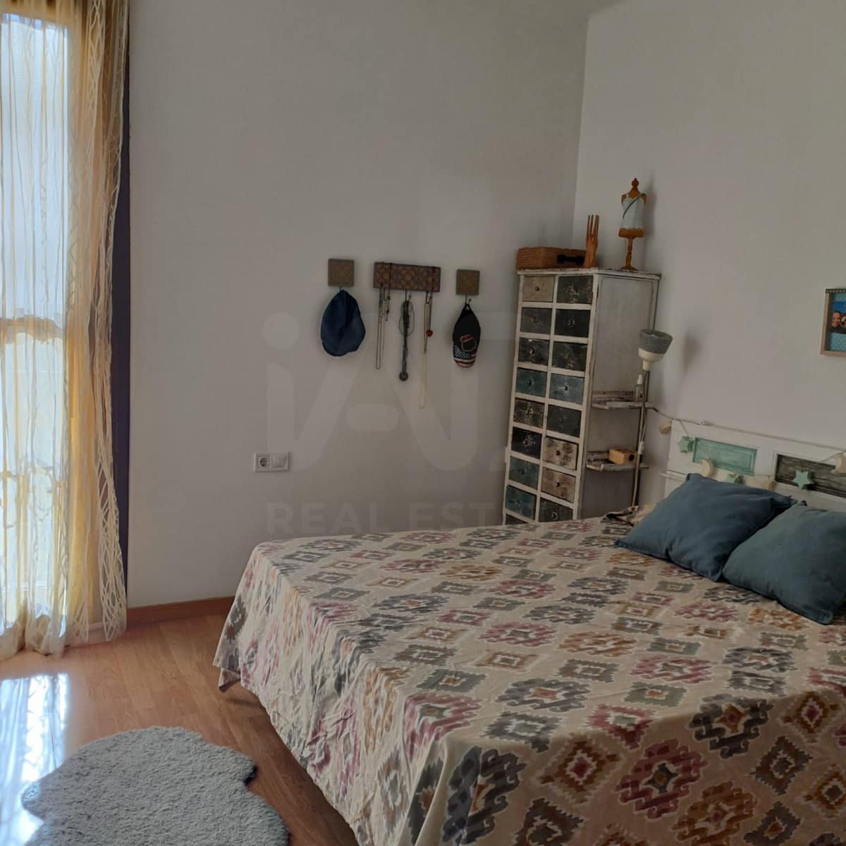 4 soverom Leilighet til salgs i Barcelona by - € 780 000 (Ref: 9988271)