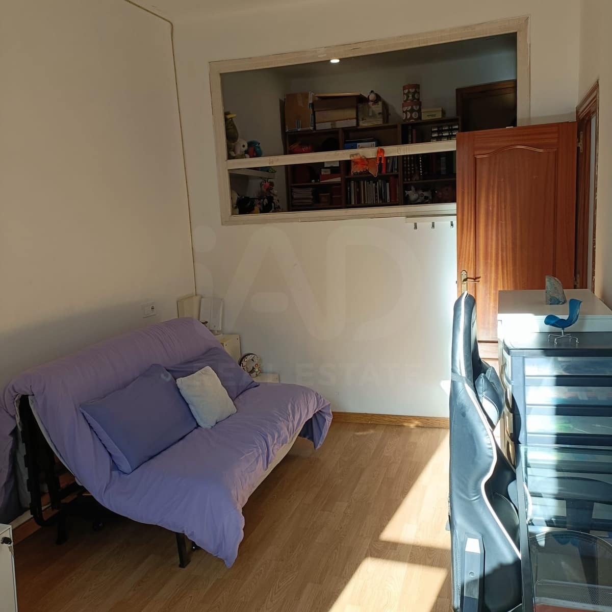 4 soverom Leilighet til salgs i Barcelona by - € 780 000 (Ref: 9988271)