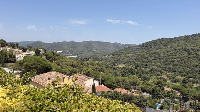 5 Zimmer Haus zu verkaufen in Barcelona Stadt mit Pool - 525.000 € (Ref: 9988272)
