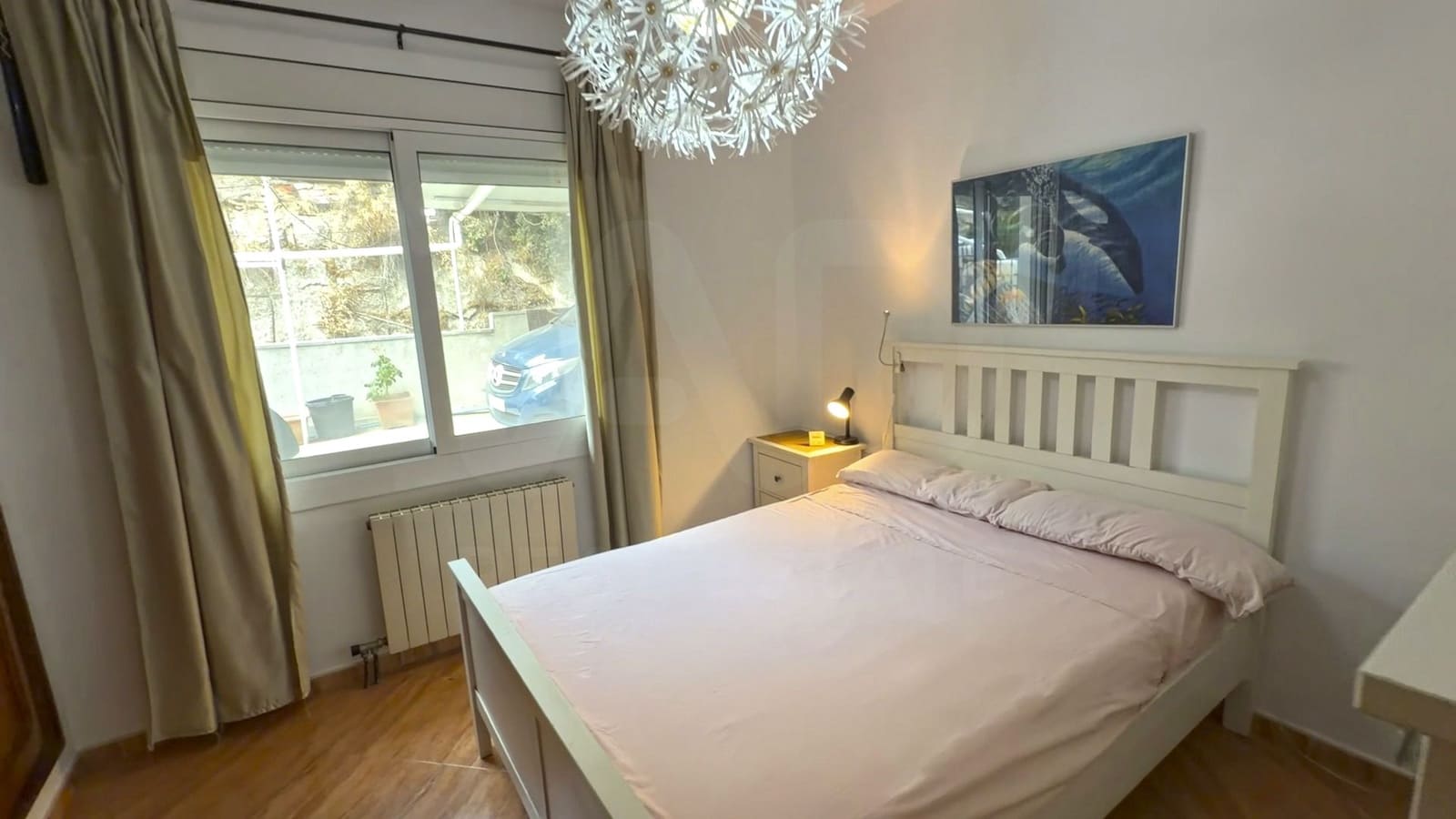 5 Zimmer Haus zu verkaufen in Barcelona Stadt mit Pool - 525.000 € (Ref: 9988272)