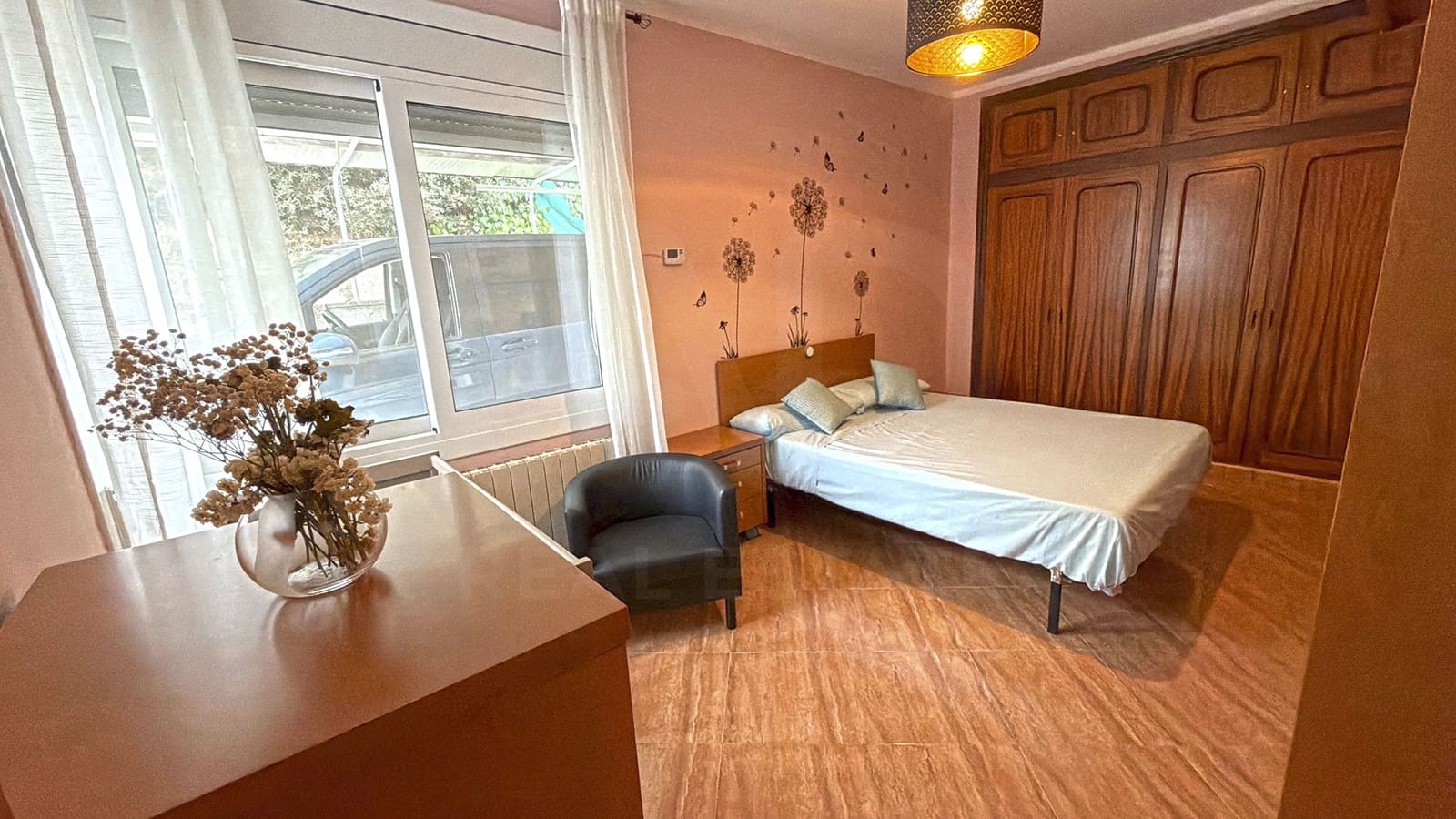 5 Zimmer Haus zu verkaufen in Barcelona Stadt mit Pool - 525.000 € (Ref: 9988272)