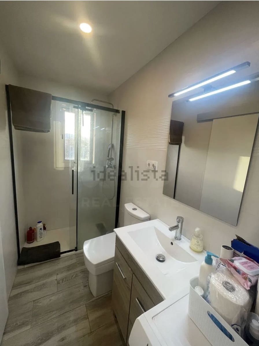 Apartamento de 1 habitación en Barcelona ciudad en venta - 250.000 € (Ref: 9988273)