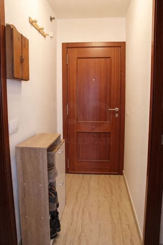 1 sypialnia Apartament na sprzedaż w Miasto Almería - 104 000 € (Ref: 9988274)