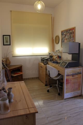 1 sypialnia Apartament na sprzedaż w Miasto Almería - 104 000 € (Ref: 9988274)