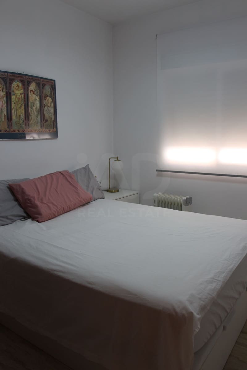1 sypialnia Apartament na sprzedaż w Miasto Almeria - 104 000 € (Ref: 9988274)