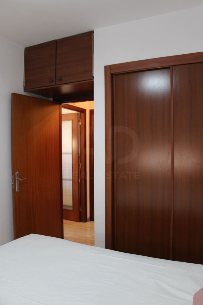 1 sypialnia Apartament na sprzedaż w Miasto Almeria - 104 000 € (Ref: 9988274)