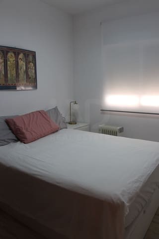 1 sypialnia Apartament na sprzedaż w Miasto Almería - 104 000 € (Ref: 9988274)