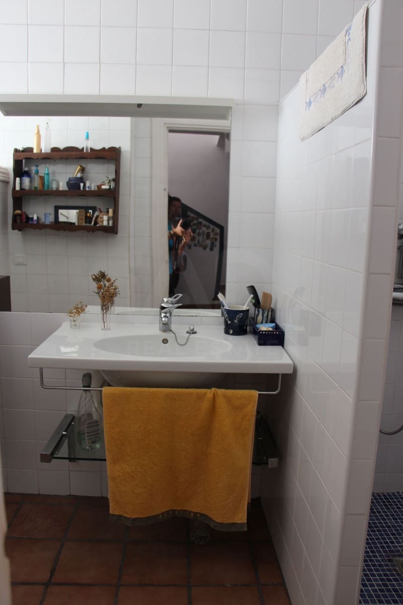 2 Zimmer Reihenhaus zu verkaufen in Nijar - 470.000 € (Ref: 9988275)