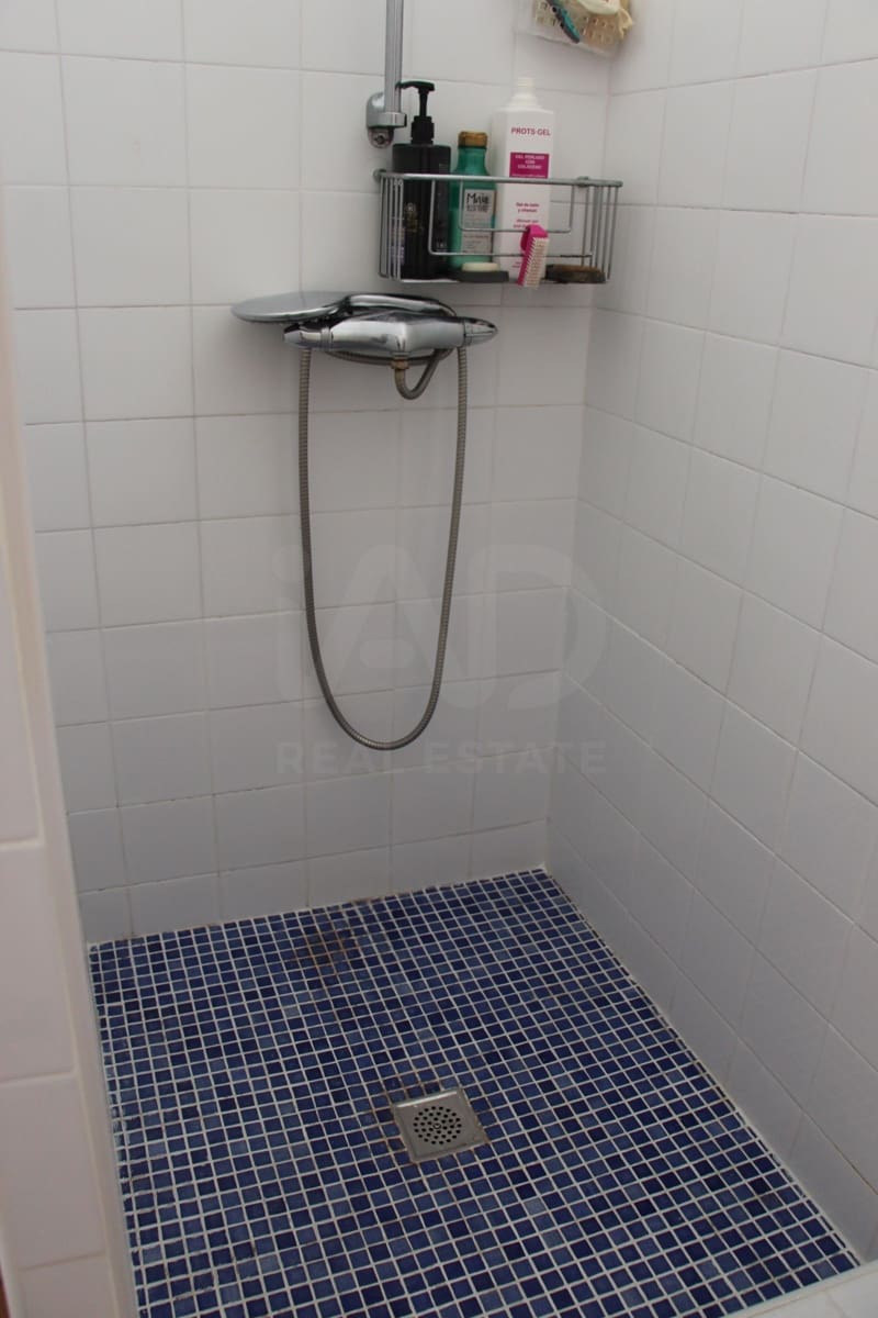 2 Zimmer Reihenhaus zu verkaufen in Nijar - 470.000 € (Ref: 9988275)