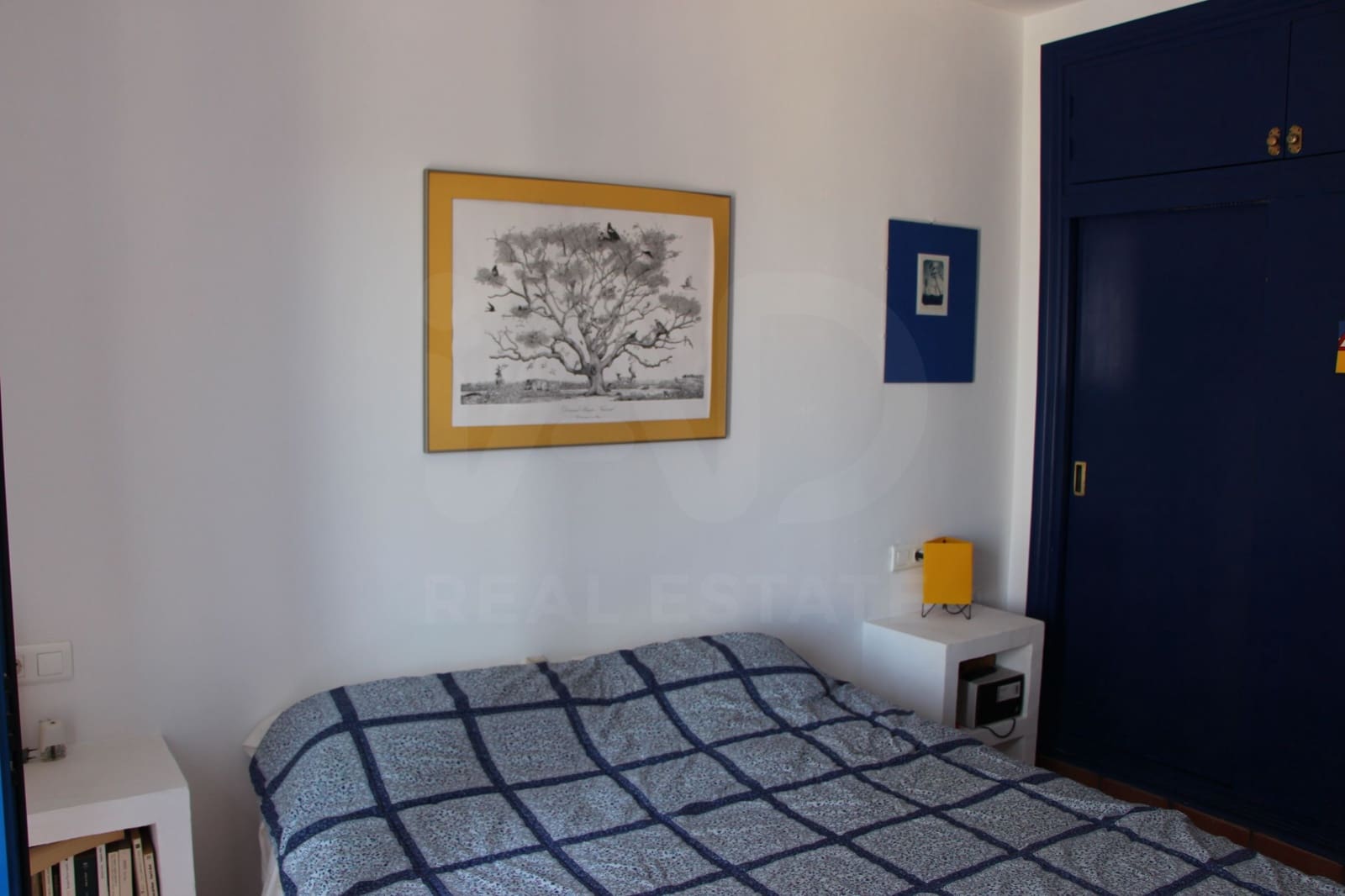 2 Zimmer Reihenhaus zu verkaufen in Nijar - 470.000 € (Ref: 9988275)