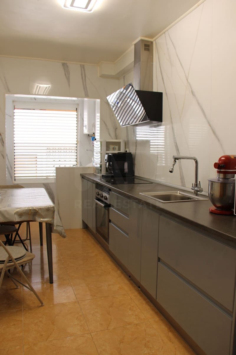 3 Zimmer Apartment zu verkaufen in Almeria Stadt - 157.500 € (Ref: 9988276)