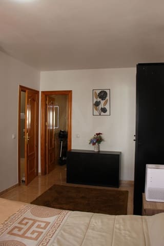 3 soverom Leilighet til salgs i Almería by - € 157 500 (Ref: 9988276)