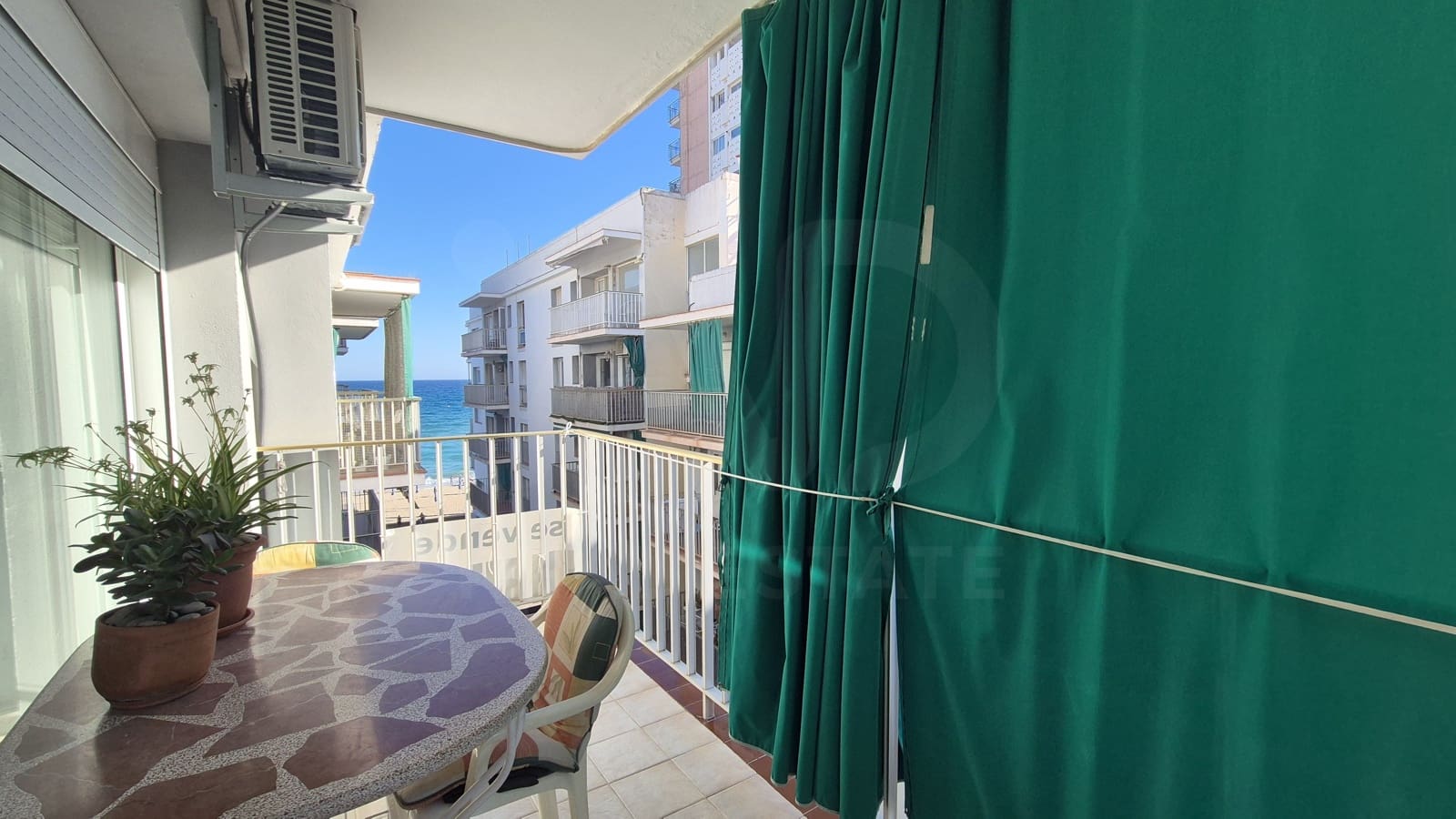 2 sypialnia Apartament na sprzedaż w Miasto Tarragona - 196 000 € (Ref: 9988277)