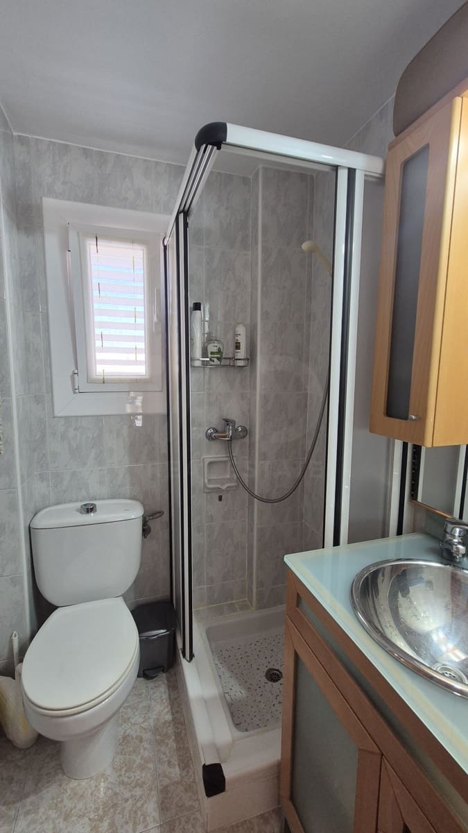 2 sypialnia Apartament na sprzedaż w Miasto Tarragona - 196 000 € (Ref: 9988277)