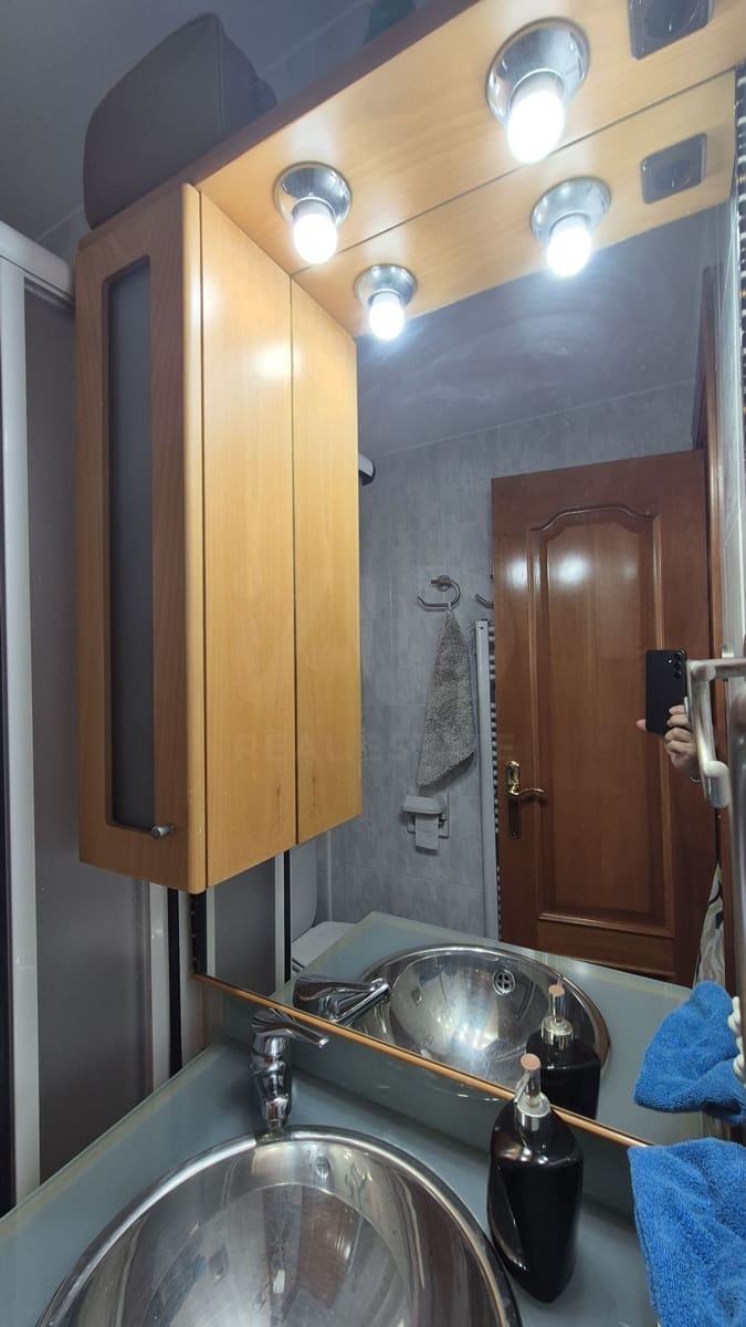 2 sypialnia Apartament na sprzedaż w Miasto Tarragona - 196 000 € (Ref: 9988277)