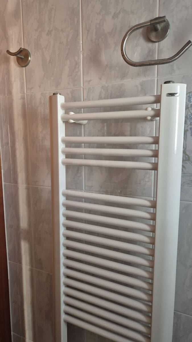 2 sypialnia Apartament na sprzedaż w Miasto Tarragona - 196 000 € (Ref: 9988277)