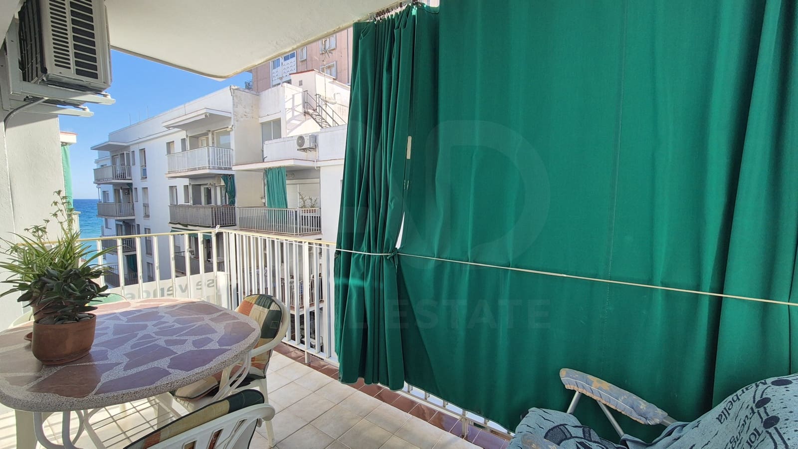 2 sypialnia Apartament na sprzedaż w Miasto Tarragona - 196 000 € (Ref: 9988277)