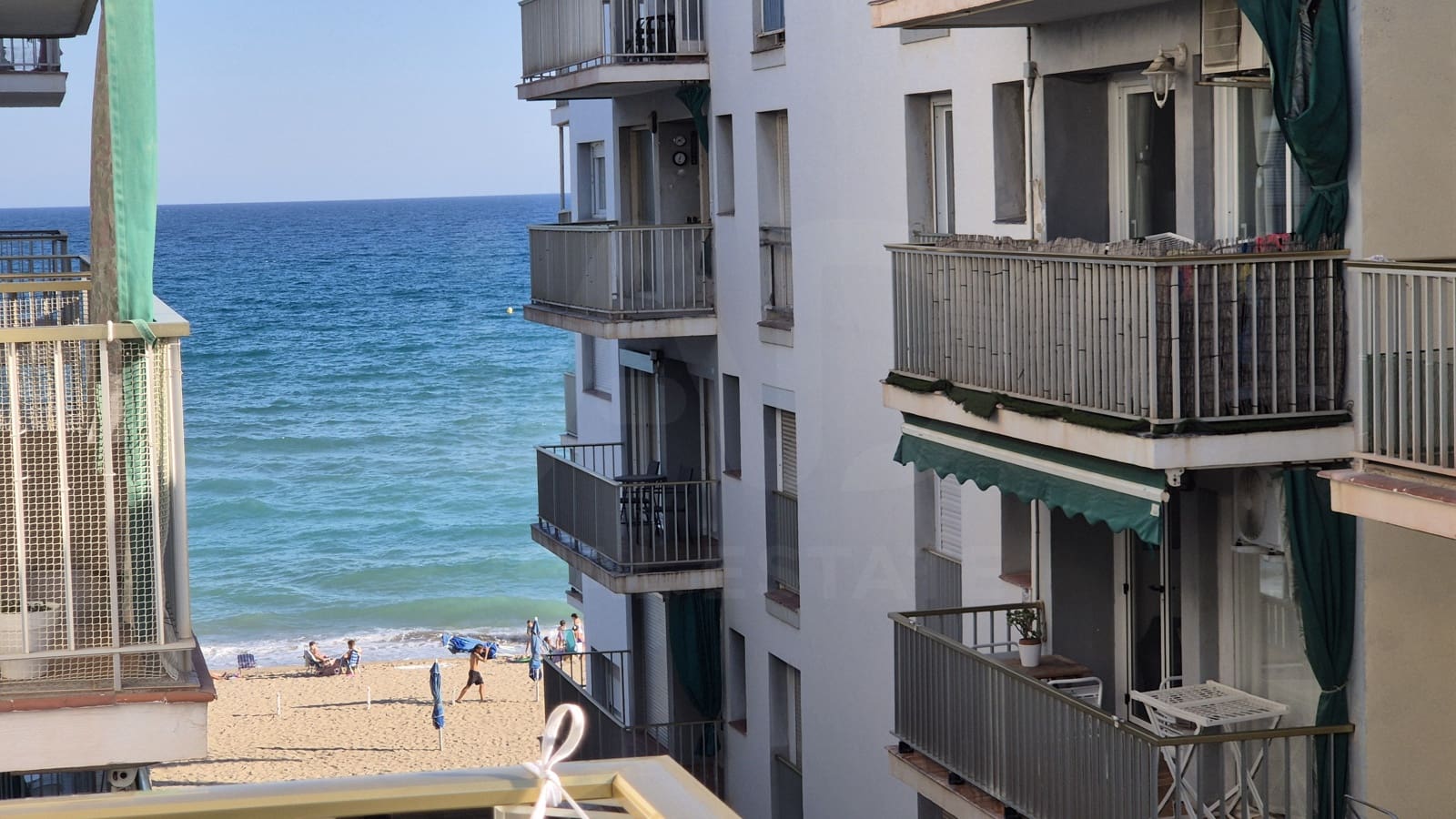 2 sypialnia Apartament na sprzedaż w Miasto Tarragona - 196 000 € (Ref: 9988277)