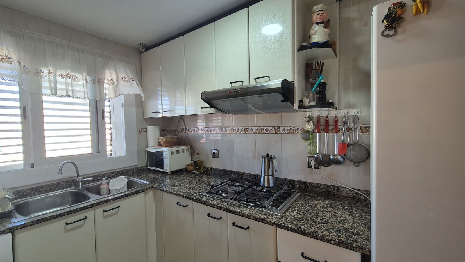 2 sypialnia Apartament na sprzedaż w Miasto Tarragona - 196 000 € (Ref: 9988277)