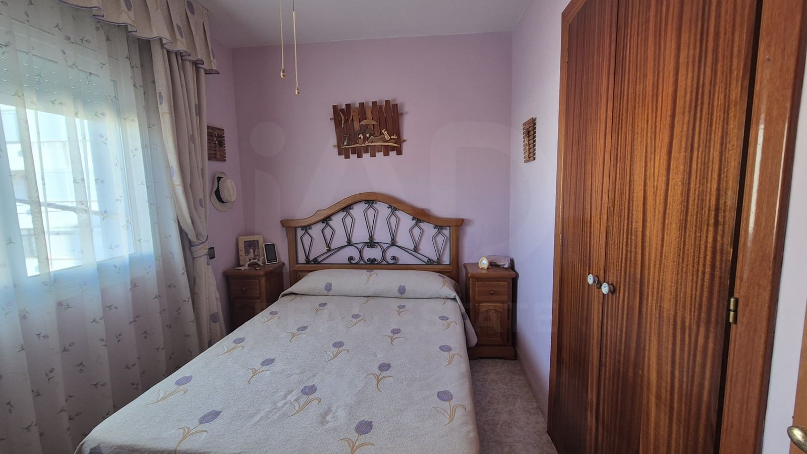 2 sypialnia Apartament na sprzedaż w Miasto Tarragona - 196 000 € (Ref: 9988277)