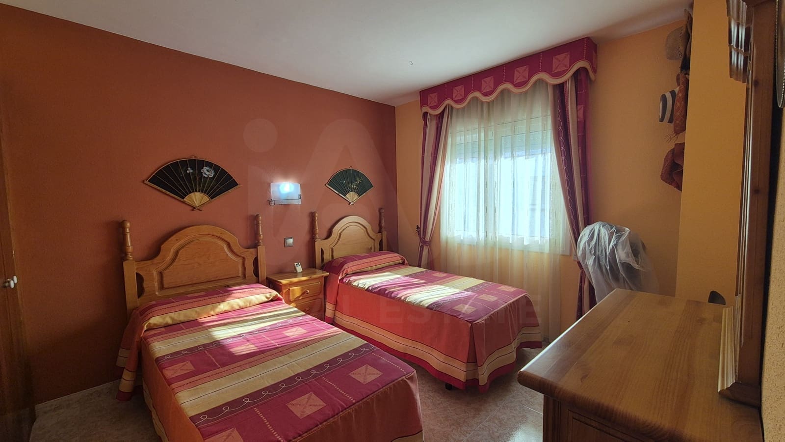 2 sypialnia Apartament na sprzedaż w Miasto Tarragona - 196 000 € (Ref: 9988277)
