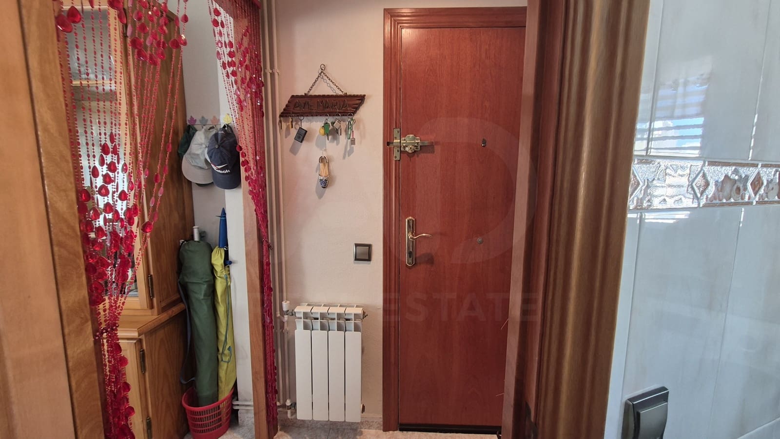 2 sypialnia Apartament na sprzedaż w Miasto Tarragona - 196 000 € (Ref: 9988277)