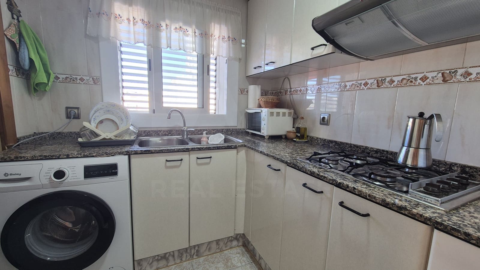 2 sypialnia Apartament na sprzedaż w Miasto Tarragona - 196 000 € (Ref: 9988277)