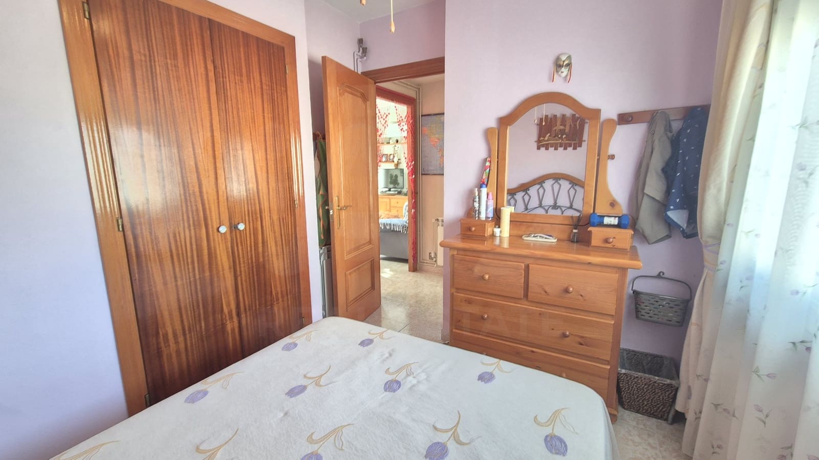 2 sypialnia Apartament na sprzedaż w Miasto Tarragona - 196 000 € (Ref: 9988277)