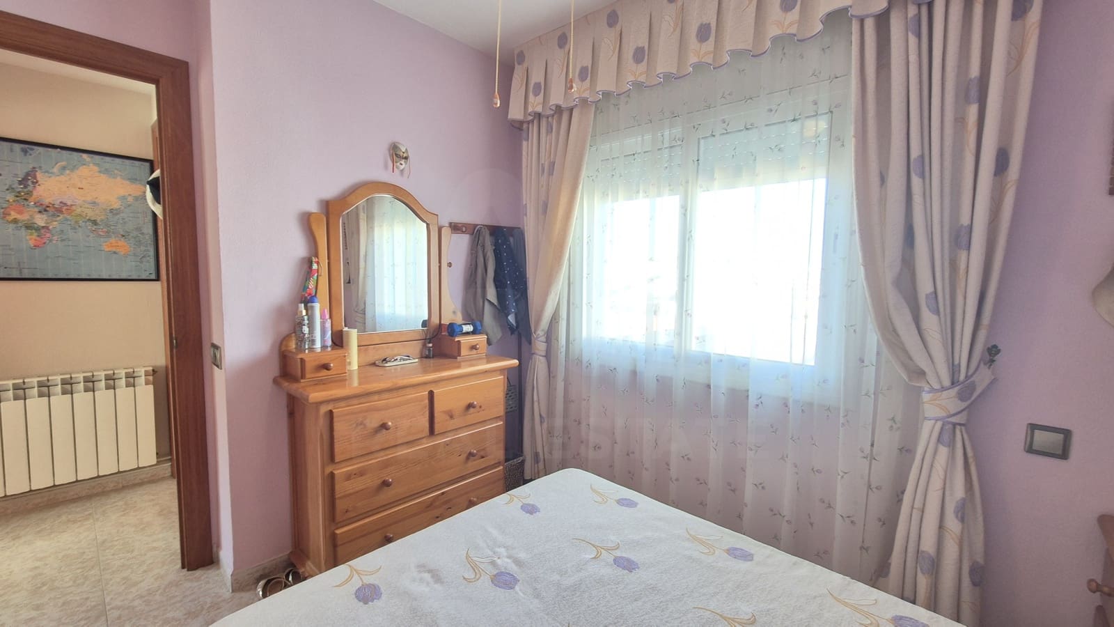2 sypialnia Apartament na sprzedaż w Miasto Tarragona - 196 000 € (Ref: 9988277)