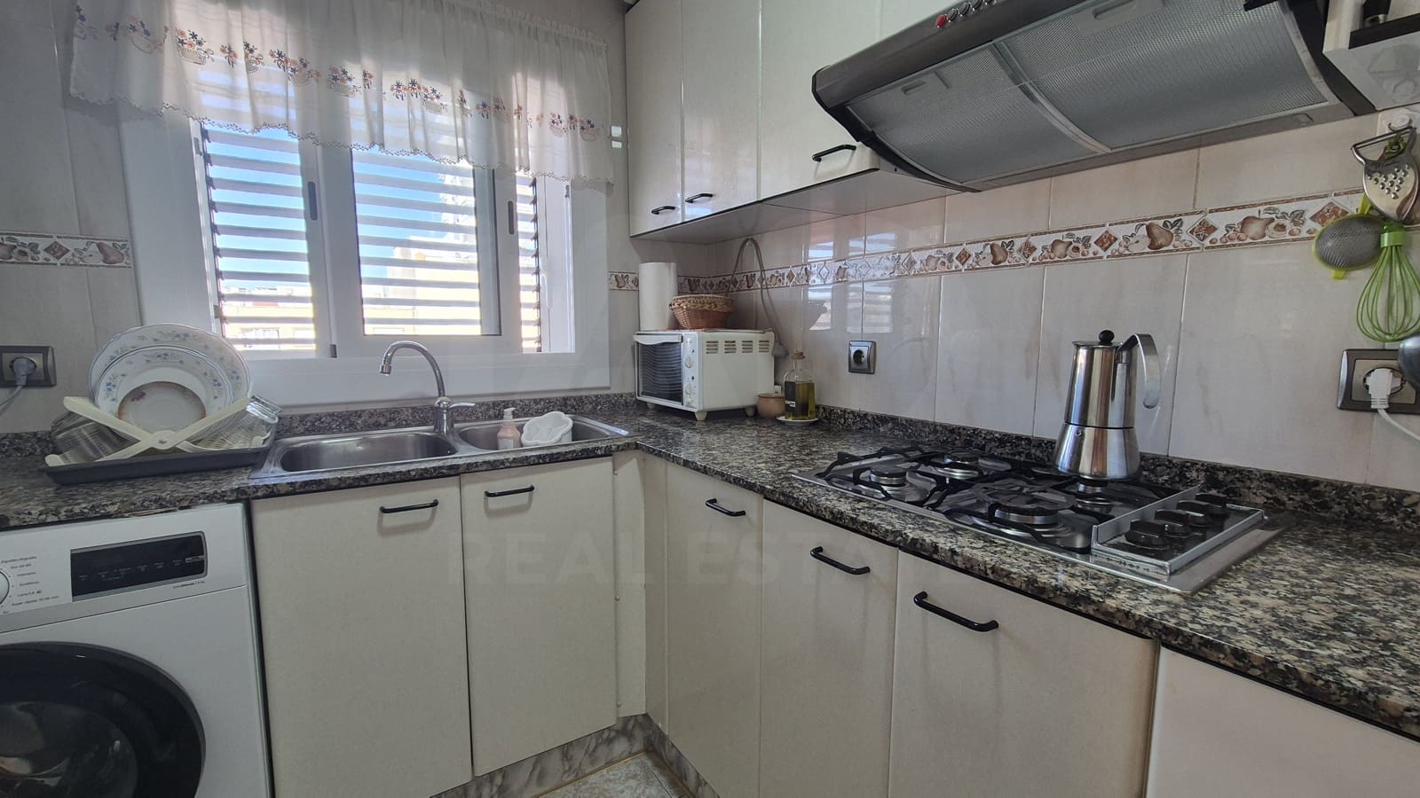 2 sypialnia Apartament na sprzedaż w Miasto Tarragona - 196 000 € (Ref: 9988277)