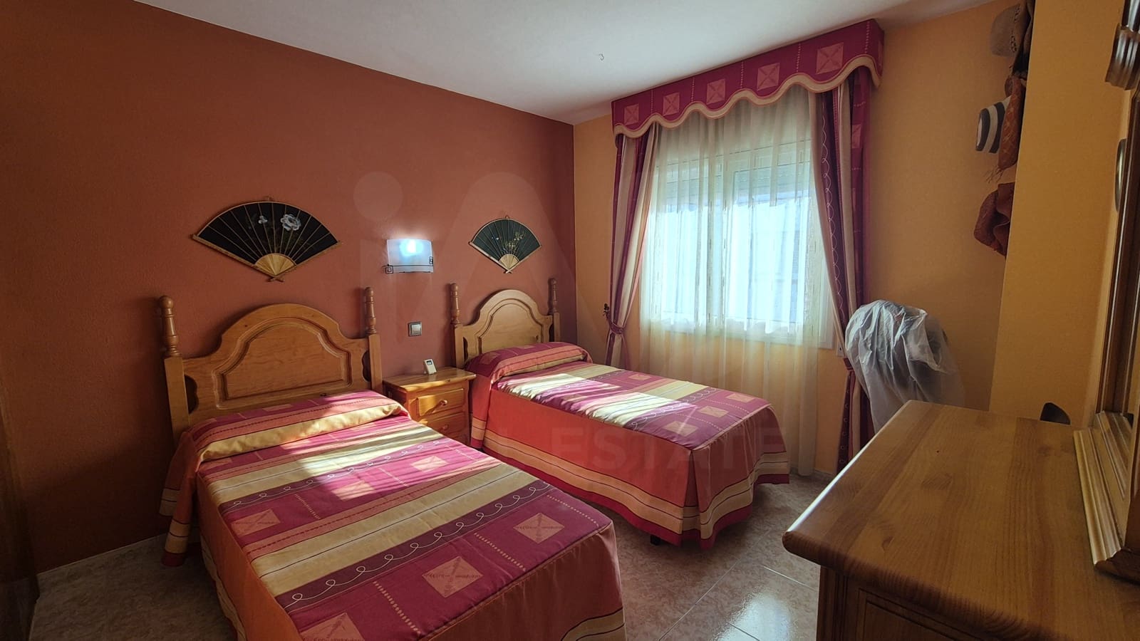 2 sypialnia Apartament na sprzedaż w Miasto Tarragona - 196 000 € (Ref: 9988277)