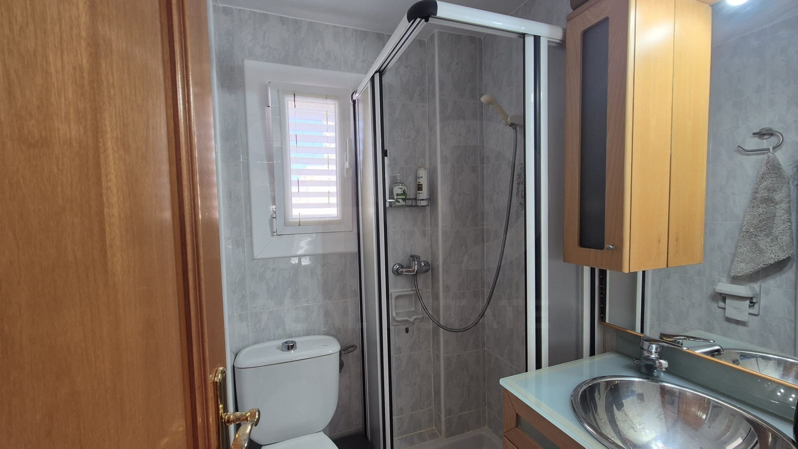 2 sypialnia Apartament na sprzedaż w Miasto Tarragona - 196 000 € (Ref: 9988277)