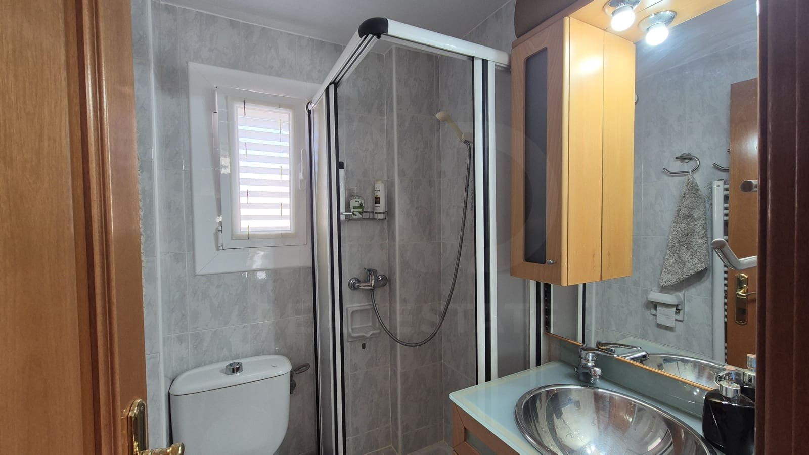 2 sypialnia Apartament na sprzedaż w Miasto Tarragona - 196 000 € (Ref: 9988277)
