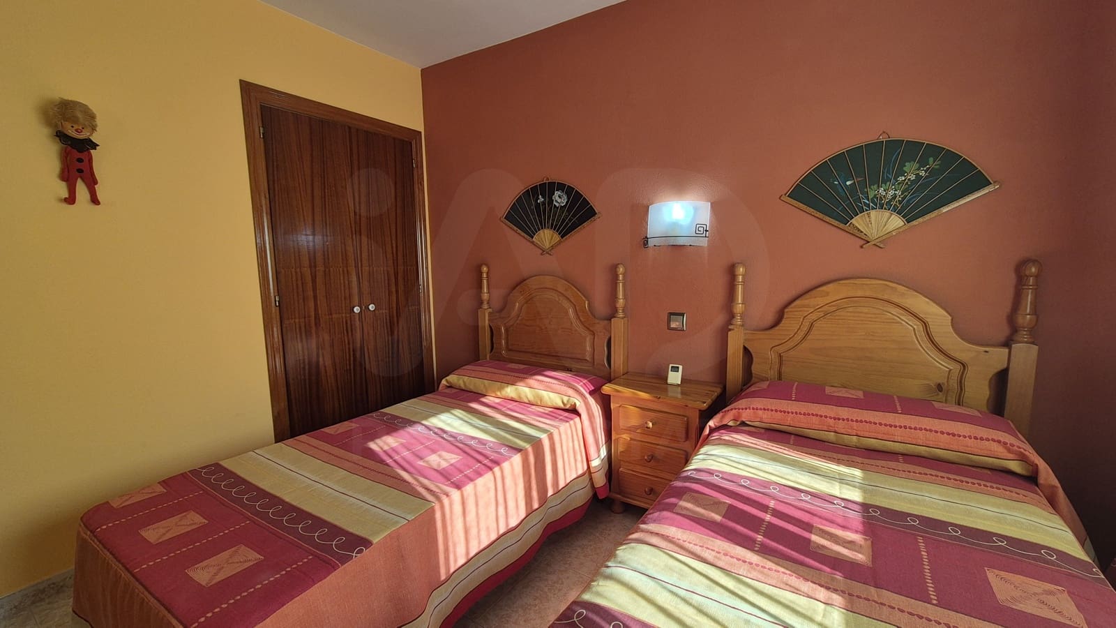 2 sypialnia Apartament na sprzedaż w Miasto Tarragona - 196 000 € (Ref: 9988277)