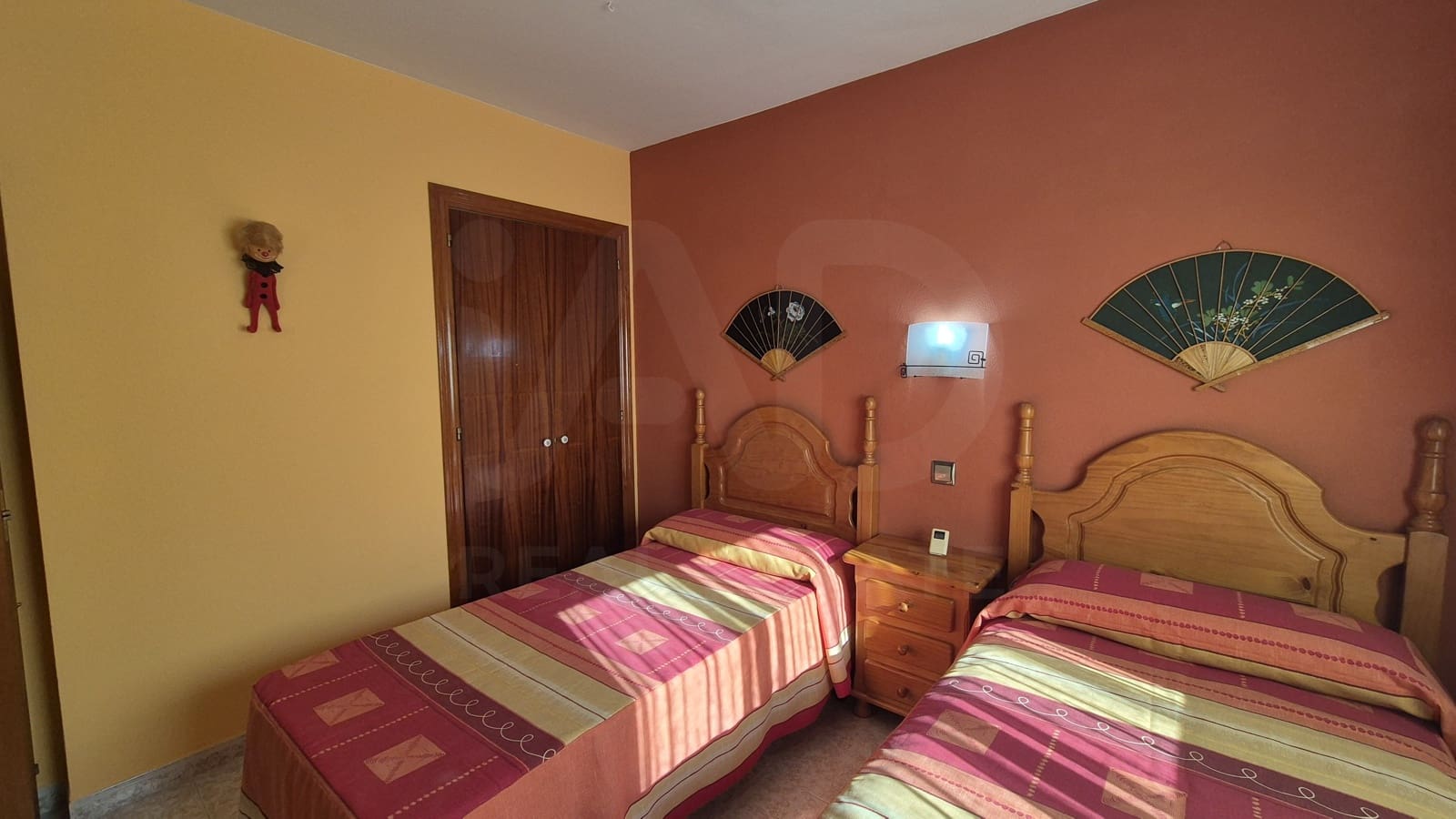 2 sypialnia Apartament na sprzedaż w Miasto Tarragona - 196 000 € (Ref: 9988277)