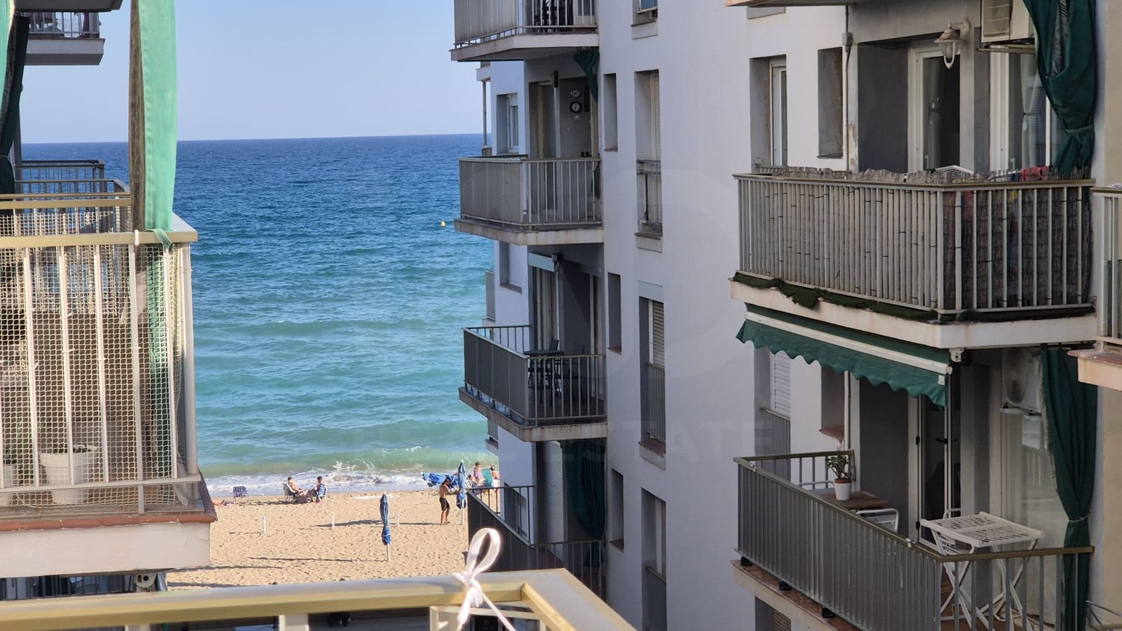 2 sypialnia Apartament na sprzedaż w Miasto Tarragona - 196 000 € (Ref: 9988277)