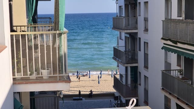 2 soverom Leilighet til salgs i Tarragona by - € 196 000 (Ref: 9988277)