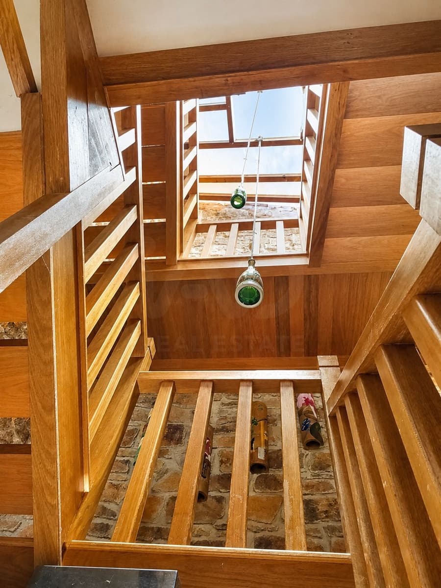 3 Zimmer Haus zu verkaufen in Anievas mit Pool Garage - 360.000 € (Ref: 9988278)