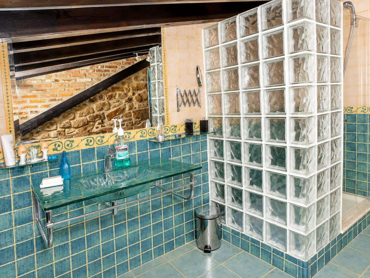 3 Zimmer Haus zu verkaufen in Anievas mit Pool Garage - 360.000 € (Ref: 9988278)