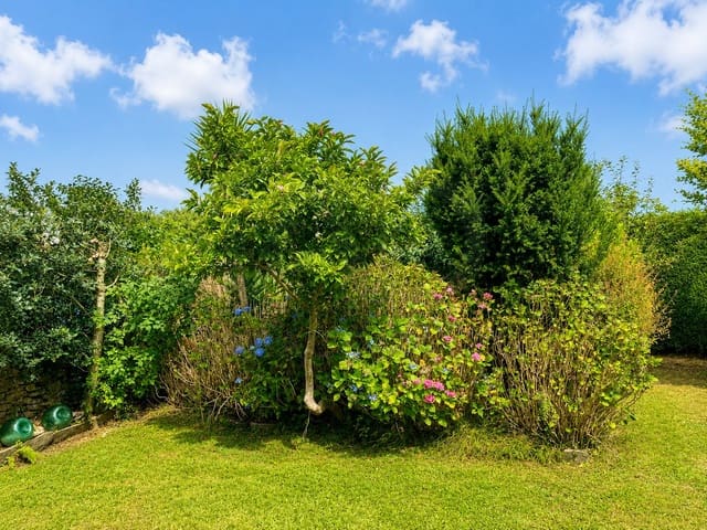3 Zimmer Haus zu verkaufen in Anievas mit Pool Garage - 360.000 € (Ref: 9988278)