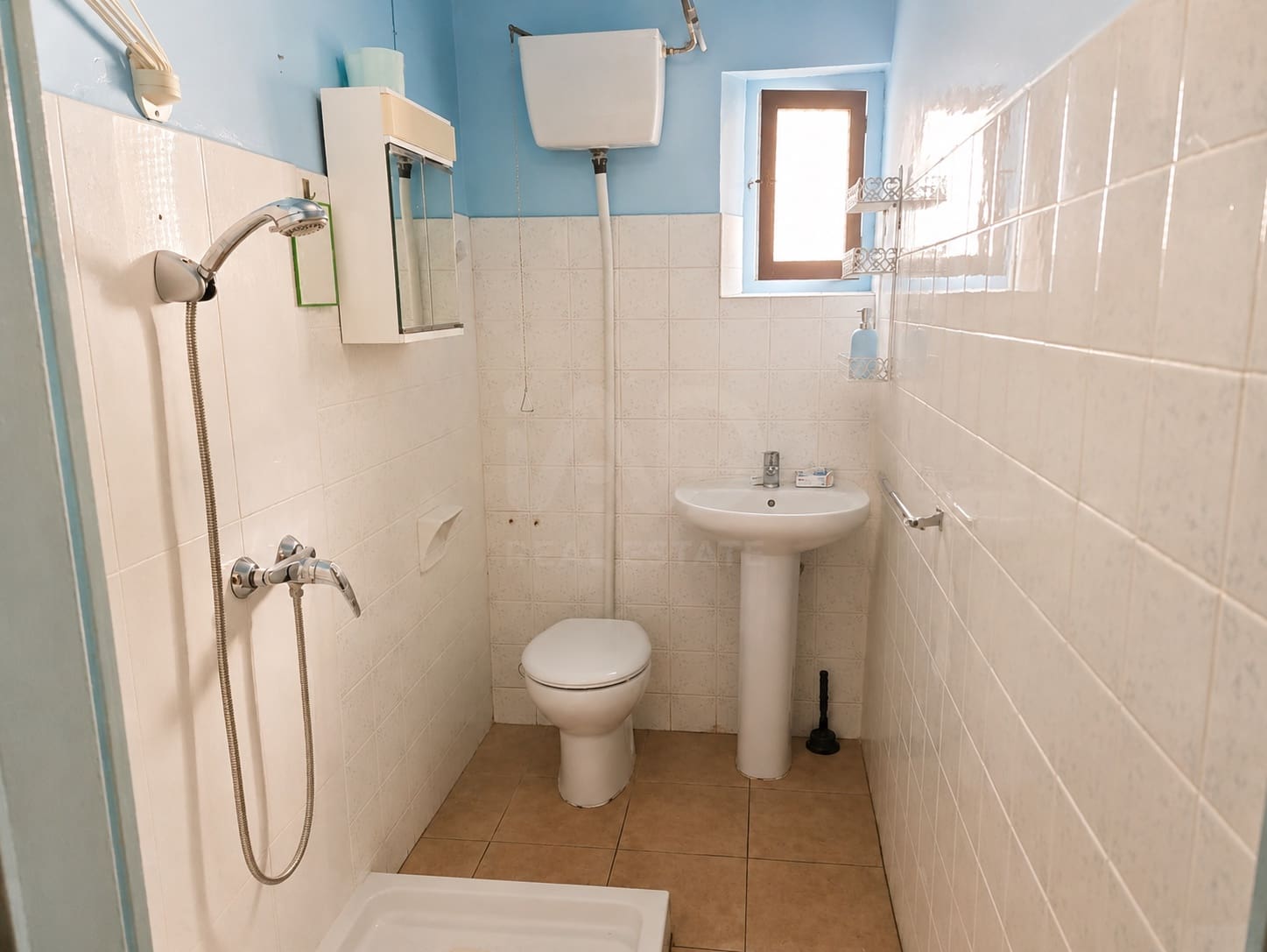 4 sypialnia Apartament na sprzedaż w Moratalla - 55 000 € (Ref: 9988279)