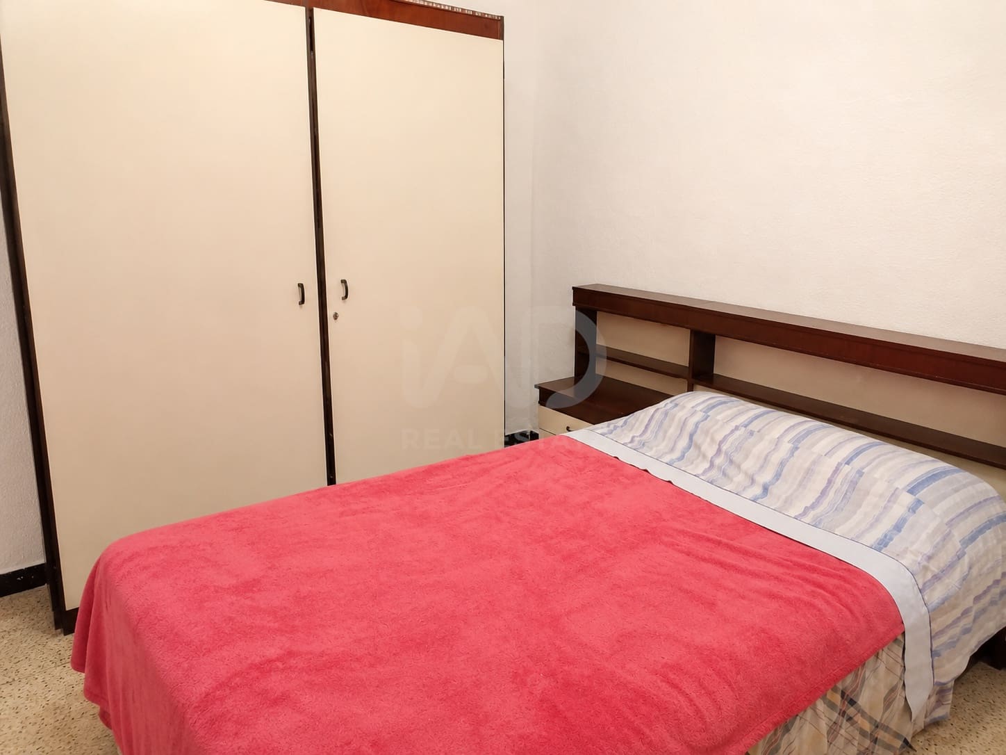 4 sypialnia Apartament na sprzedaż w Moratalla - 55 000 € (Ref: 9988279)
