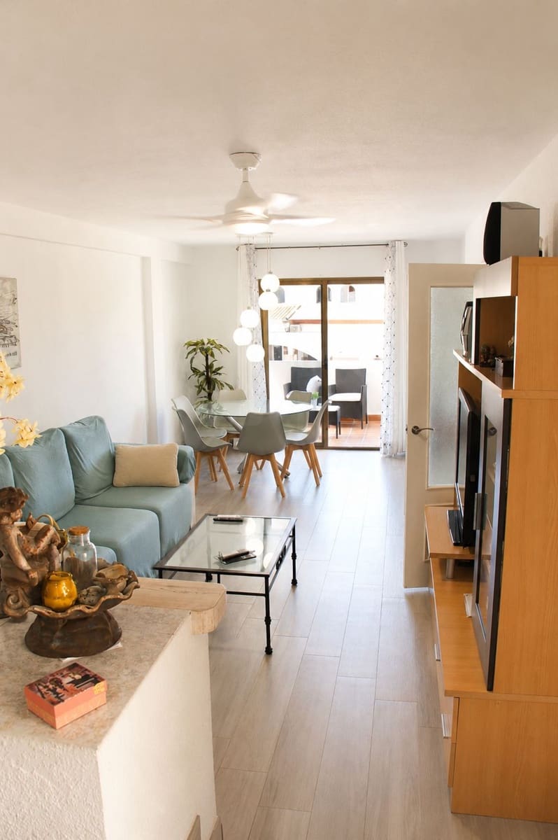 5 camera da letto Villetta a Schiera in vendita in Almeria citta con piscina - 350.000 € (Rif: 9988280)