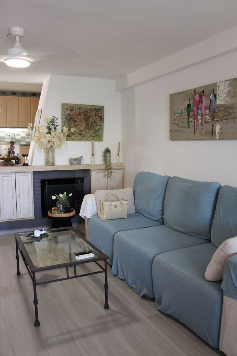 5 camera da letto Villetta a Schiera in vendita in Almeria citta con piscina - 350.000 € (Rif: 9988280)