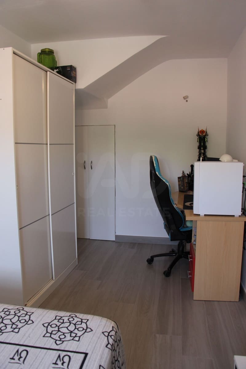 5 camera da letto Villetta a Schiera in vendita in Almeria citta con piscina - 350.000 € (Rif: 9988280)