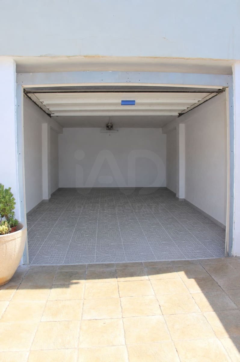 5 camera da letto Villetta a Schiera in vendita in Almeria citta con piscina - 350.000 € (Rif: 9988280)