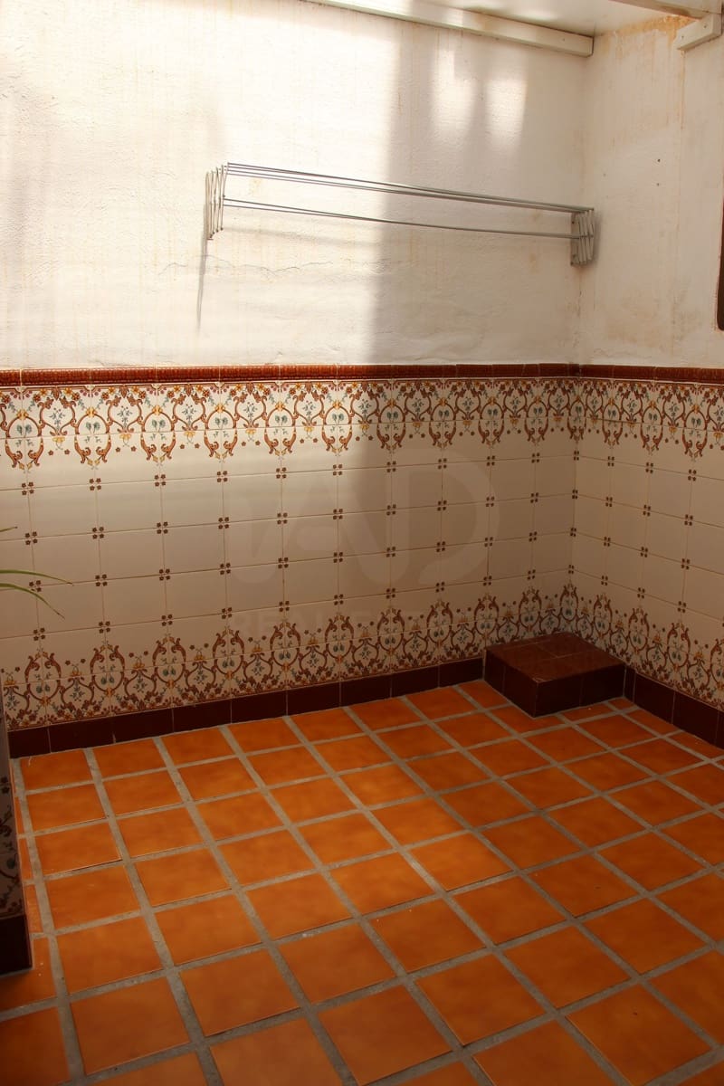 5 camera da letto Villetta a Schiera in vendita in Almeria citta con piscina - 350.000 € (Rif: 9988280)
