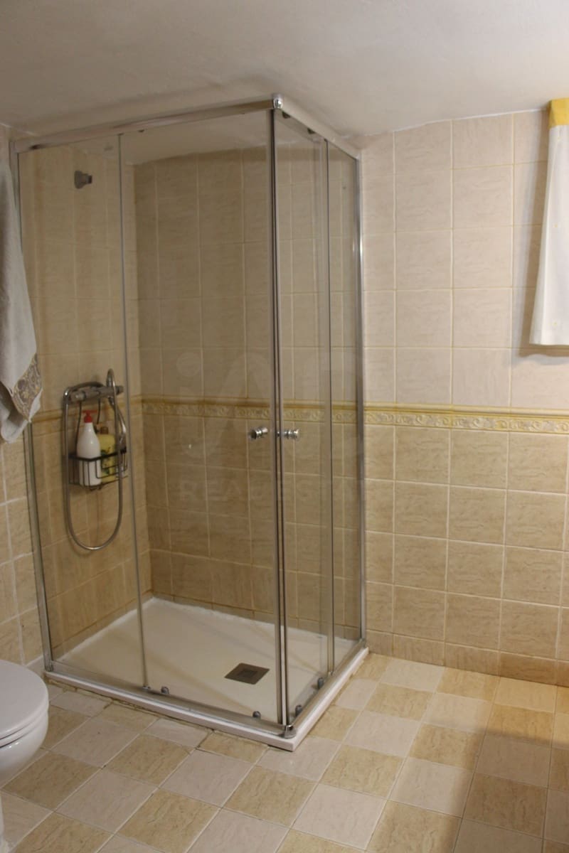 5 camera da letto Villetta a Schiera in vendita in Almeria citta con piscina - 350.000 € (Rif: 9988280)